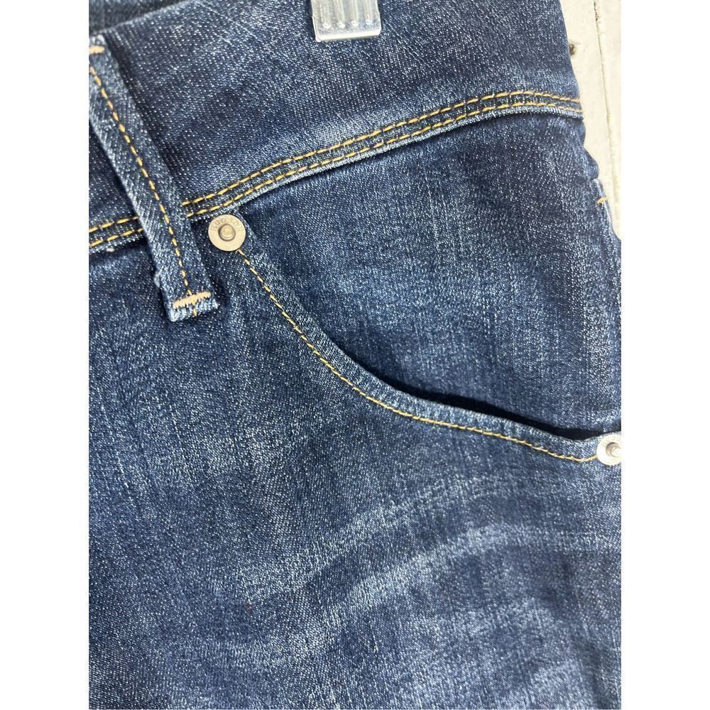 Hudson denim jeans - Picture 5 of 10